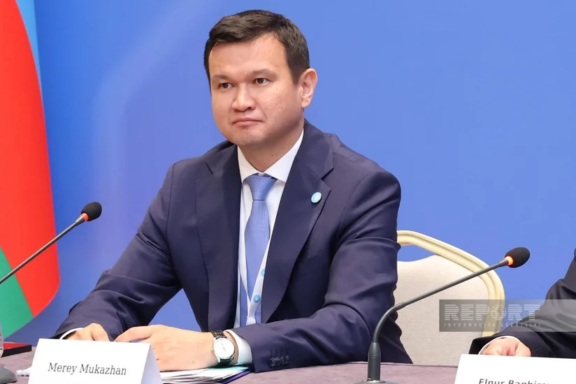 OTS countries to cooperate in fintech and payment systems — EXCLUSIVE