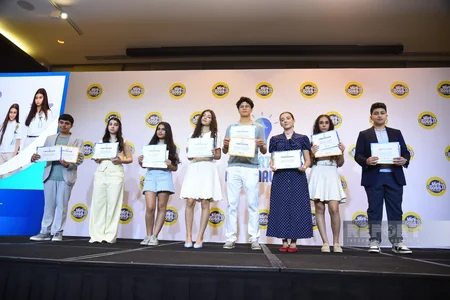 MiniBoss Business Schoolun Startaplar üzrə Milli Çempionatınınən yaxşı layihələri müəyyənləşdi