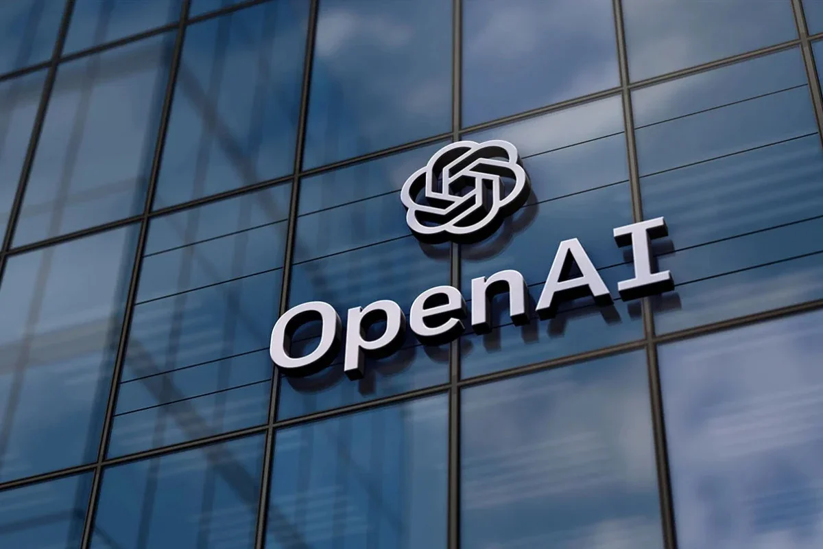 US state attorneys general launch probe into OpenAI