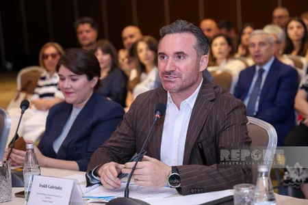 MiniBoss Business Schoolun Startaplar üzrə Milli Çempionatınınən yaxşı layihələri müəyyənləşdi