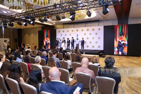 MiniBoss Business Schoolun Startaplar üzrə Milli Çempionatınınən yaxşı layihələri müəyyənləşdi