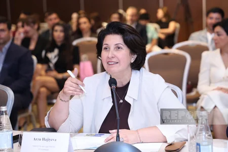 MiniBoss Business Schoolun Startaplar üzrə Milli Çempionatınınən yaxşı layihələri müəyyənləşdi