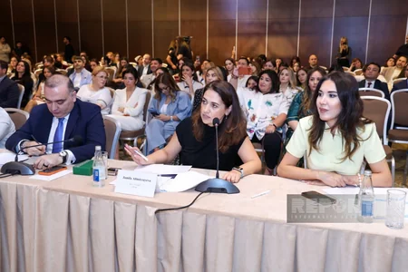 MiniBoss Business Schoolun Startaplar üzrə Milli Çempionatınınən yaxşı layihələri müəyyənləşdi