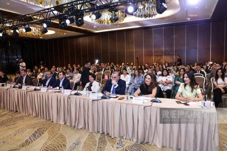 MiniBoss Business Schoolun Startaplar üzrə Milli Çempionatınınən yaxşı layihələri müəyyənləşdi