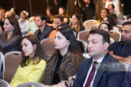 MiniBoss Business Schoolun Startaplar üzrə Milli Çempionatınınən yaxşı layihələri müəyyənləşdi