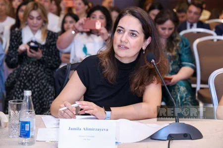MiniBoss Business Schoolun Startaplar üzrə Milli Çempionatınınən yaxşı layihələri müəyyənləşdi