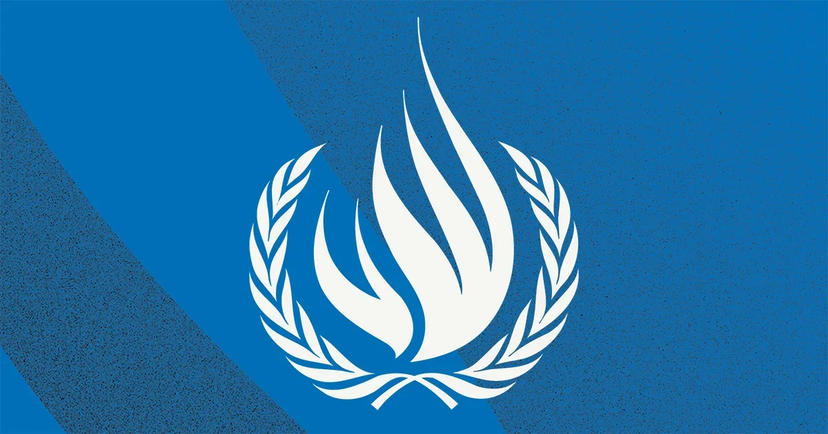 Azerbaijani professor gets elected to UN Human Rights Committee