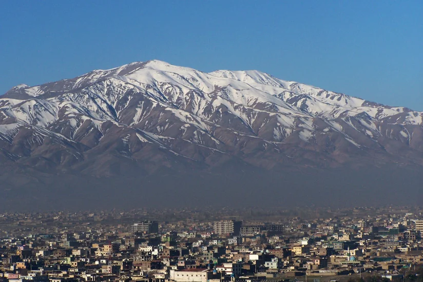 Azerbaijan to participate in regional meeting in Kabul