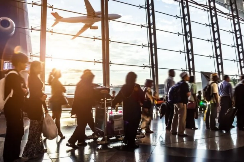 Aİ aviasərnişinlərin hüquqları ilə bağlı qaydaların islahatını razılaşdırıb