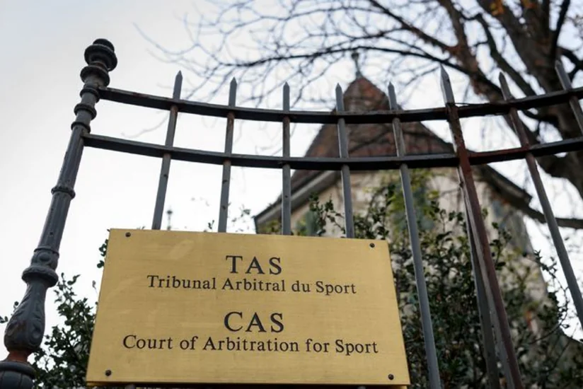 İdman Arbitraj Məhkəməsi Turan Tovuzun Konfrans Liqası ilə bağlı şikayətini təmin etməyib