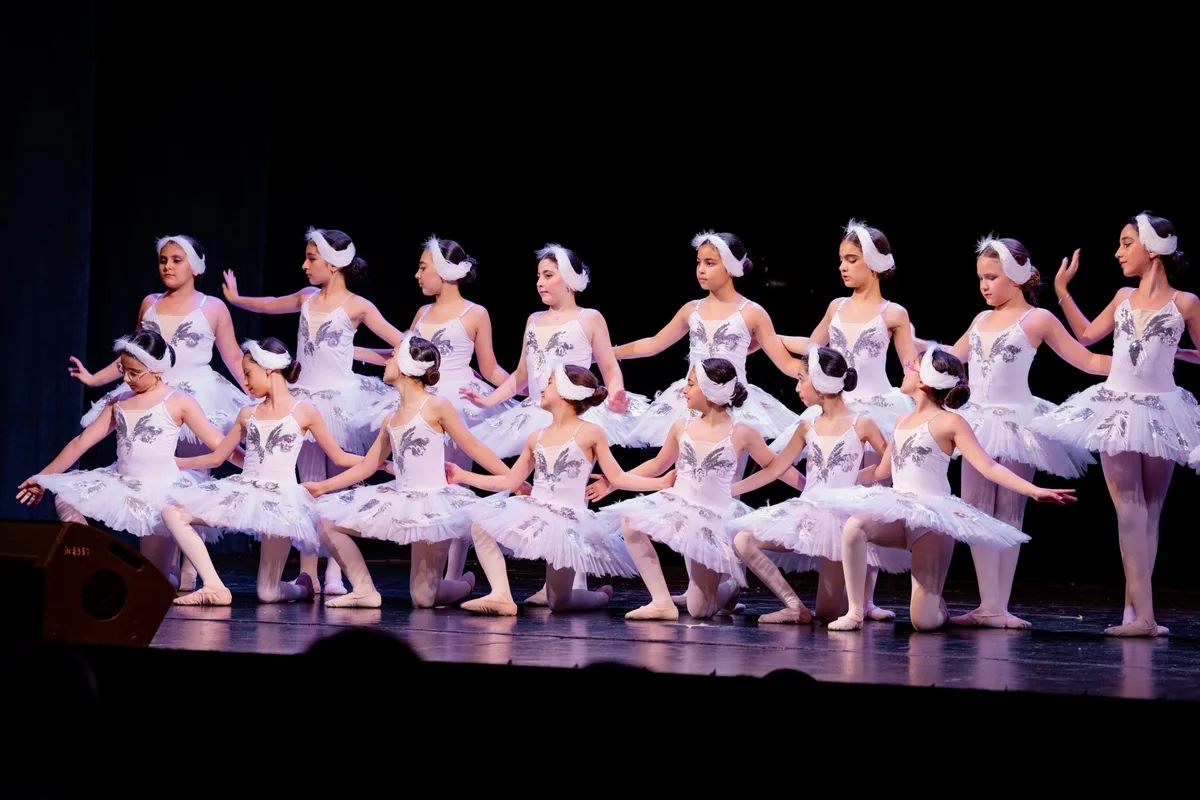 Milli Dram Teatrında Xəyaldan səhnəyə konserti baş tutub