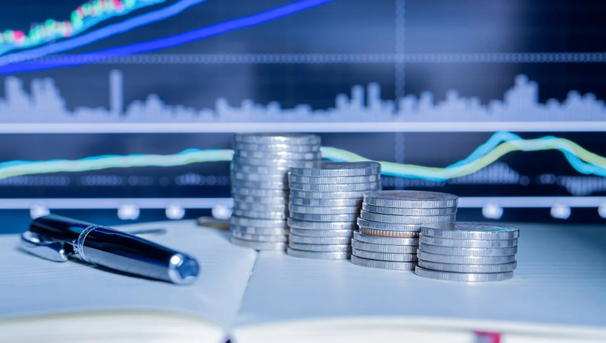 ВВП Казахстана в январе-мае вырос почти на 4%