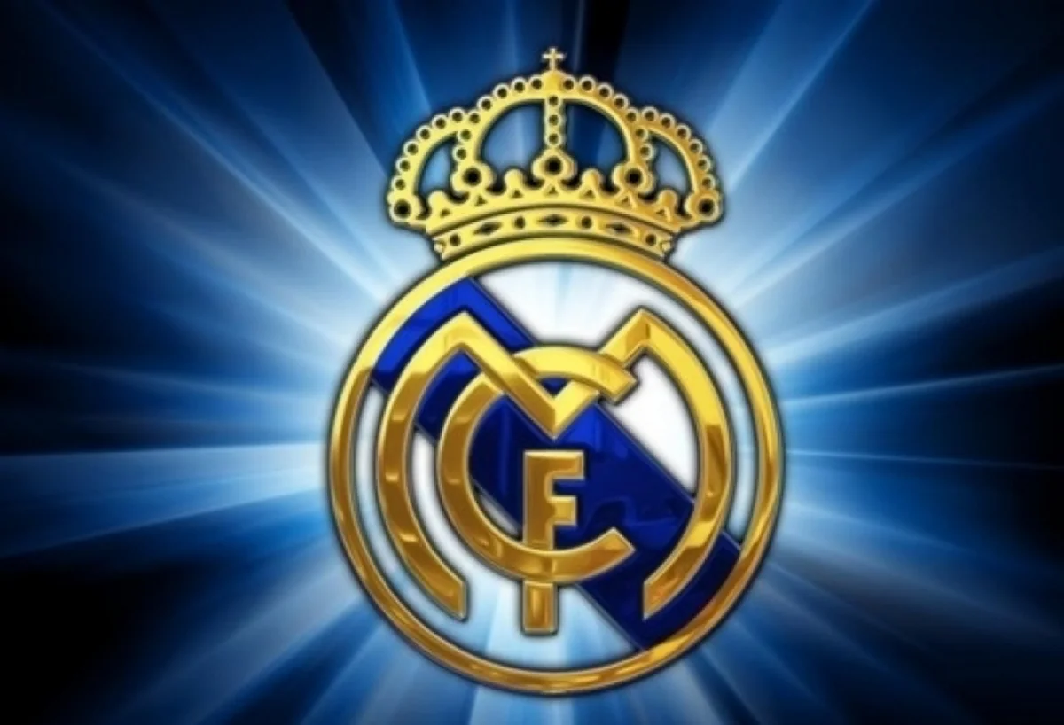 Real 3 futbolçusunun satışından 100 milyon avro qazanmağı planlaşdırıb