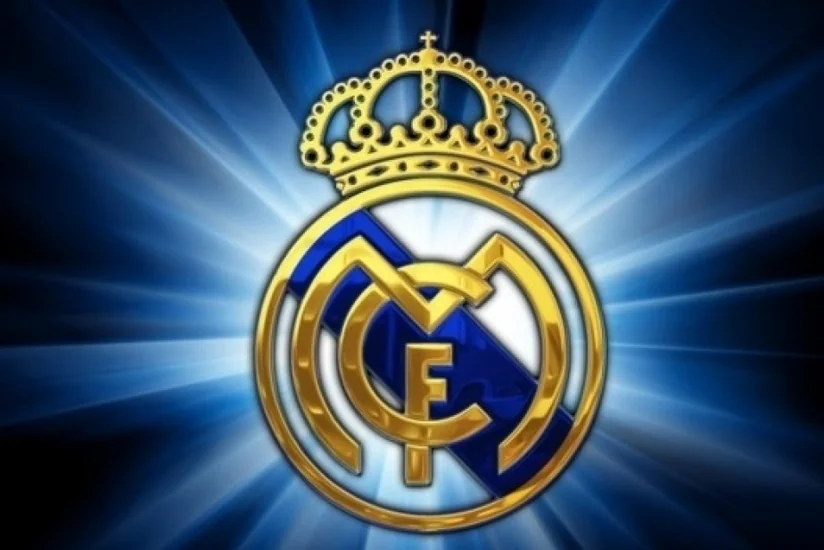 Real 3 futbolçusunun satışından 100 milyon avro qazanmağı planlaşdırıb