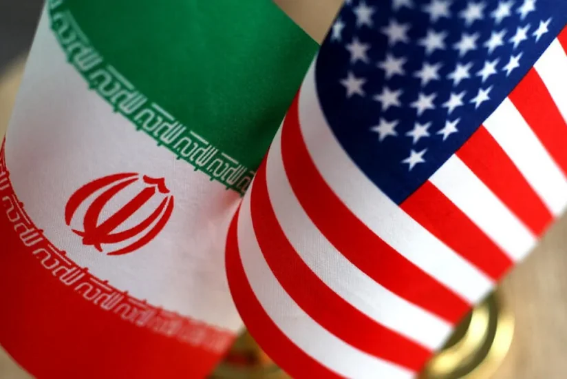Al Arabiya: Сделка с США предусматривает инвестиции в Иран на $300 млрд