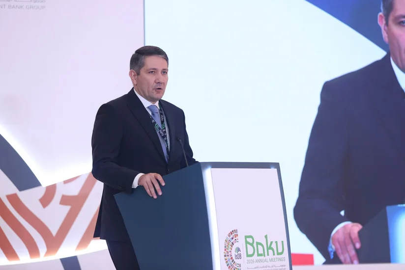 Anar Karimov: Azerbaijan allocated $2B for youth education in 5 years