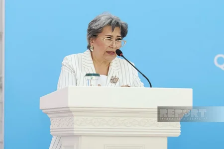 Qubada aqrar sahədə yeni Dövlət Proqramı ilə bağlı regional müşavirə keçirilib