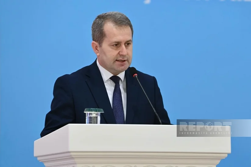 Azərbaycanda süd istehsalının artırılması üçün genişmiqyaslı tədbirlər həyata keçiriləcək