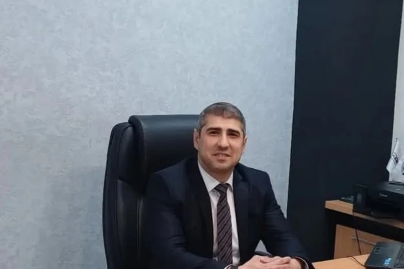 Elvin Məmmədxanov: Azərbaycanın çövkən millisinin dünya çempionu olması böyük uğurdur