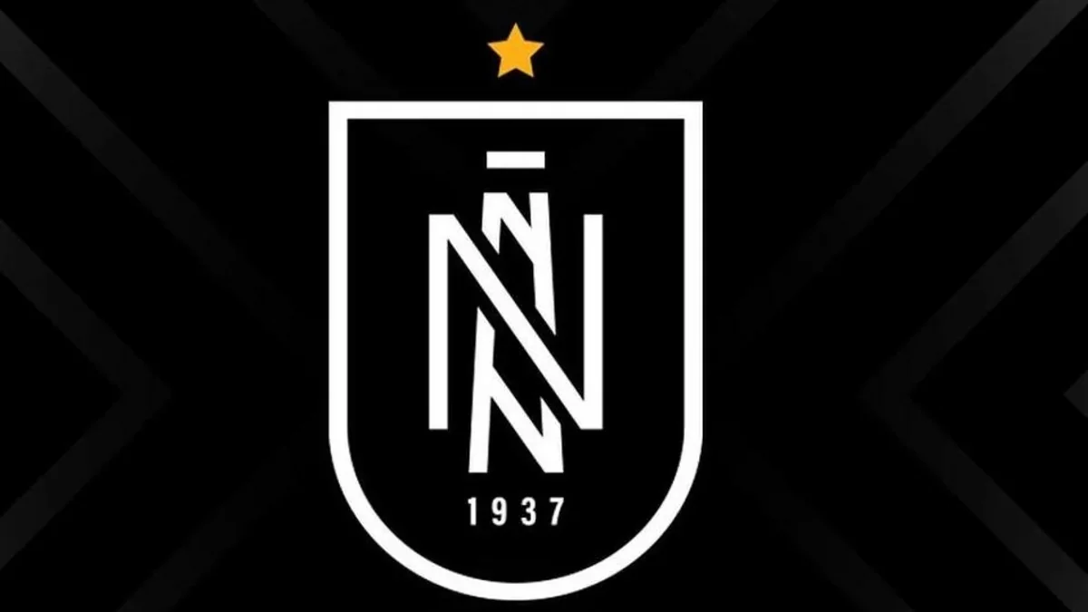 Neftçi 2026/2027 mövsümünə hazırlıq planını açıqlayıb
