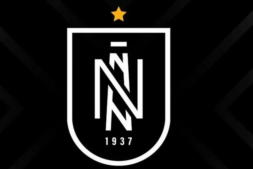 Neftçi 2026/2027 mövsümünə hazırlıq planını açıqlayıb