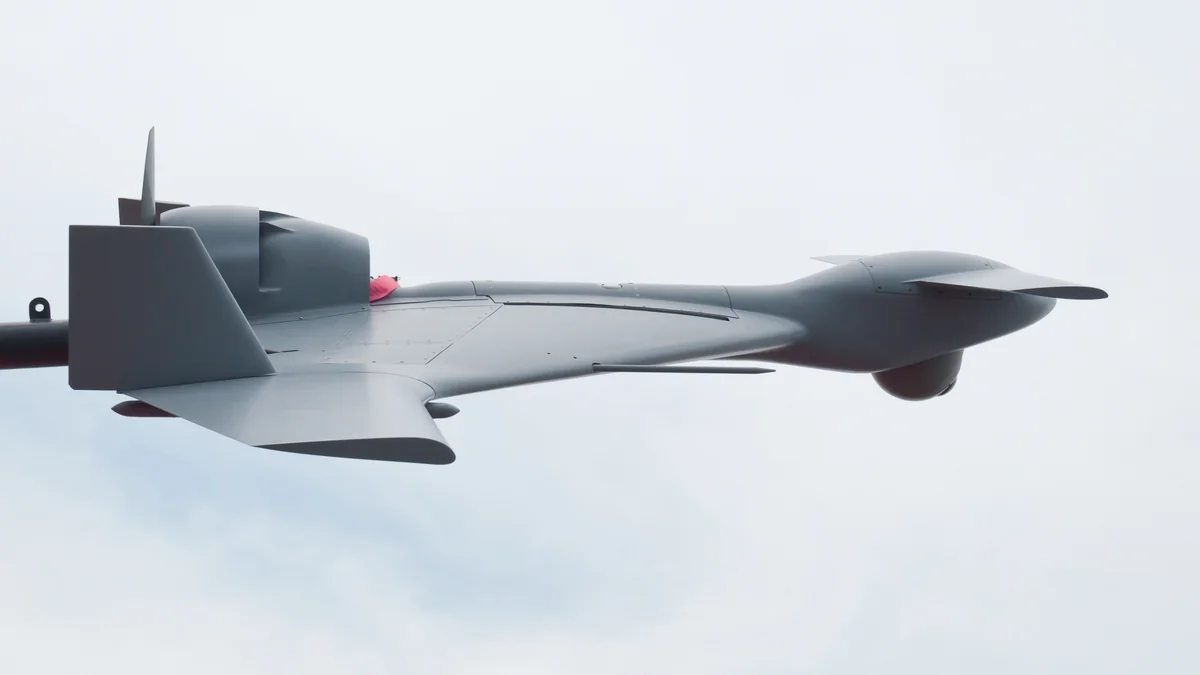 Japan adjusts military strategy amid rising regional threats