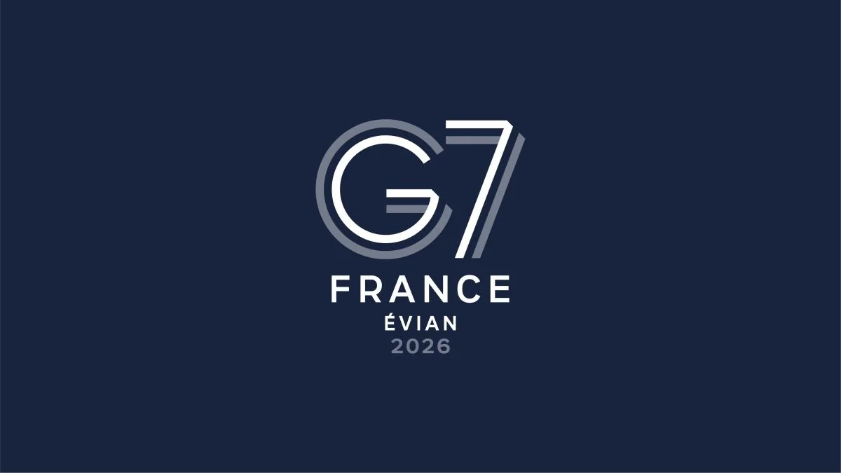 Лидеры G7 заявили об усилении санкций против России