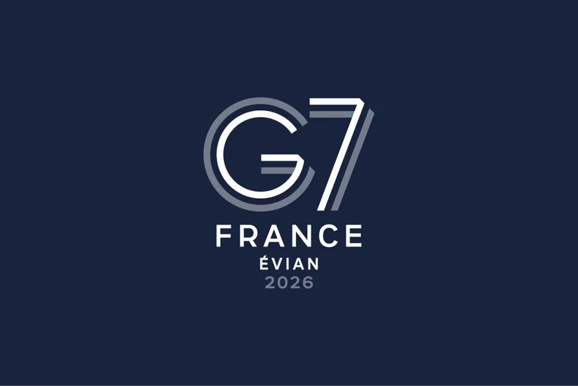 Лидеры G7 заявили об усилении санкций против России