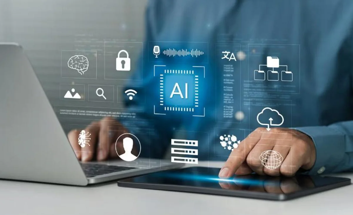 IsDB official highlights AI role in audit and risk management