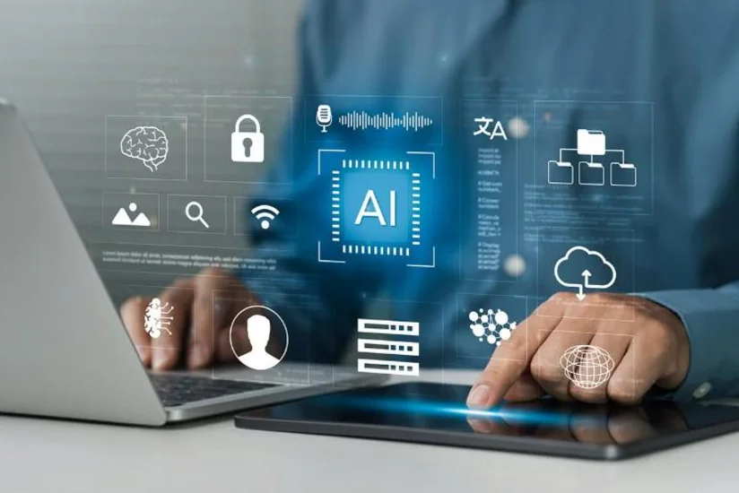 IsDB official highlights AI role in audit and risk management