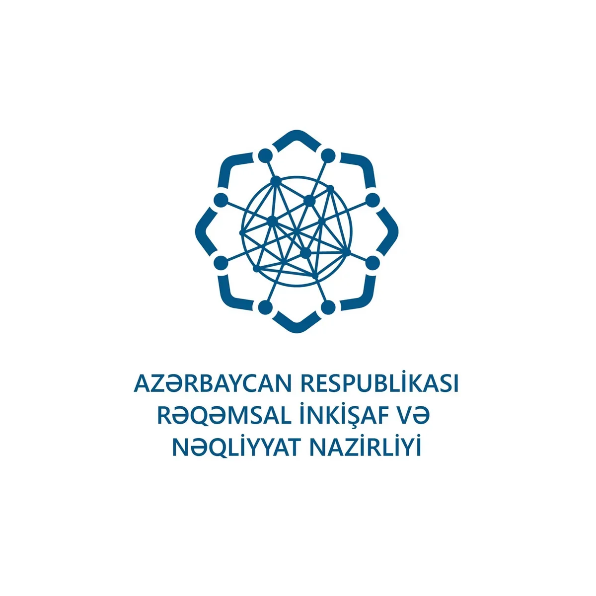 Azerbaijan's cybersecurity authority warns of large-scale Freshdesk phishing operation