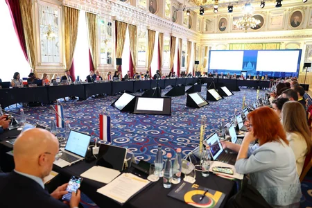 DVX: Azərbaycan 2026-2027-ci illər üzrə IOTA İcraiyyə Şurasında yenidən təmsil olunacaq