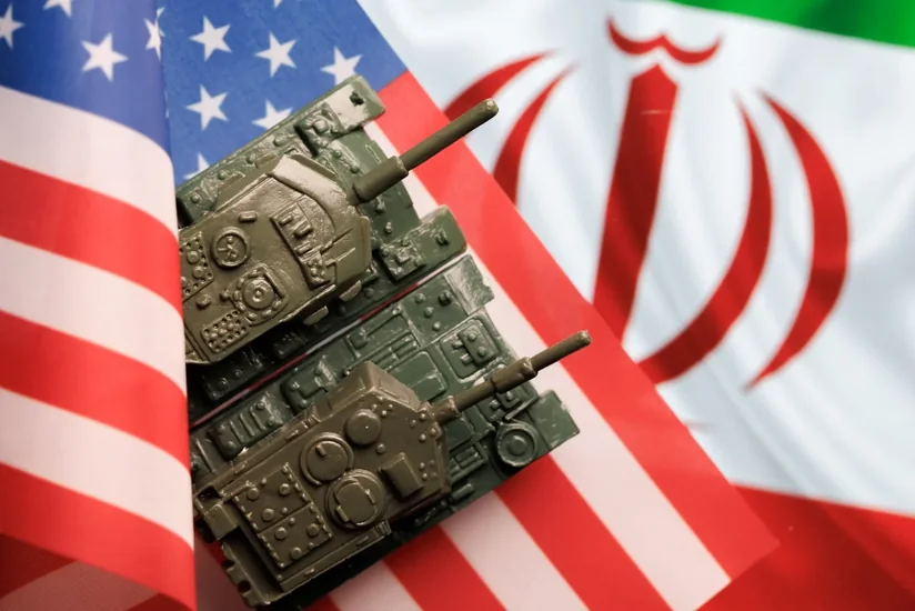 Расходы США на военную операцию против Ирана превысили $113 млрд