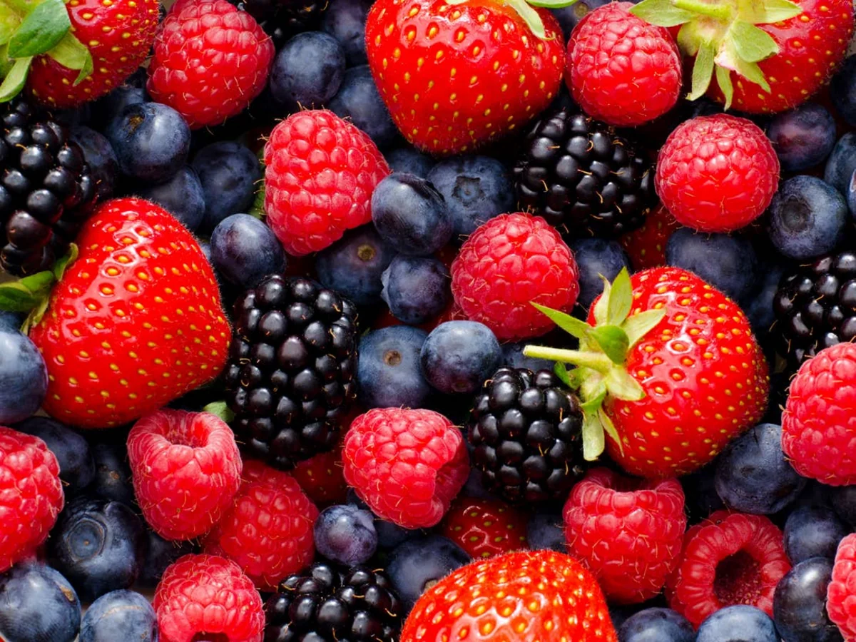 Azerbaijan boosts fruit production by over 55%