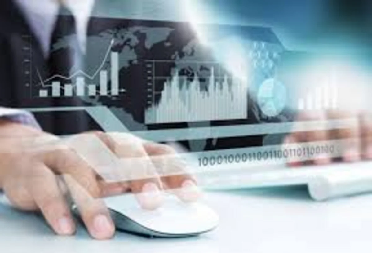 Investment in Azerbaijan's ICT sector rises over 62%