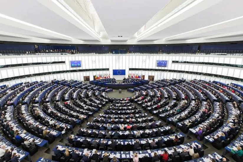 Avropa Parlamenti Qərbi Balkan ölkələrinin Aİ-yə üzvlüklə bağlı islahatlarını dəyərləndirib