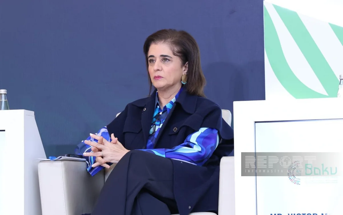 WHO explores sukuk instruments for emergency response
