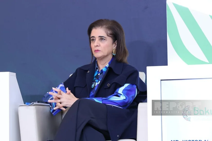 WHO fövqəladə hallara müdaxilə üçün xüsusi sukuk mexanizmini araşdırır