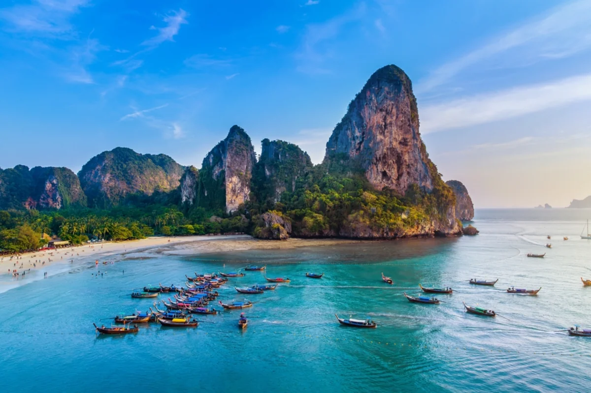 Taiwan to reward repeat foreign visitors up to $253