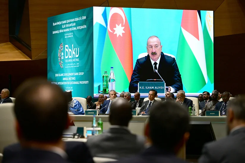 Президент назвал серьезным достижением долю ненефтегазового ВВП на уровне выше 70%