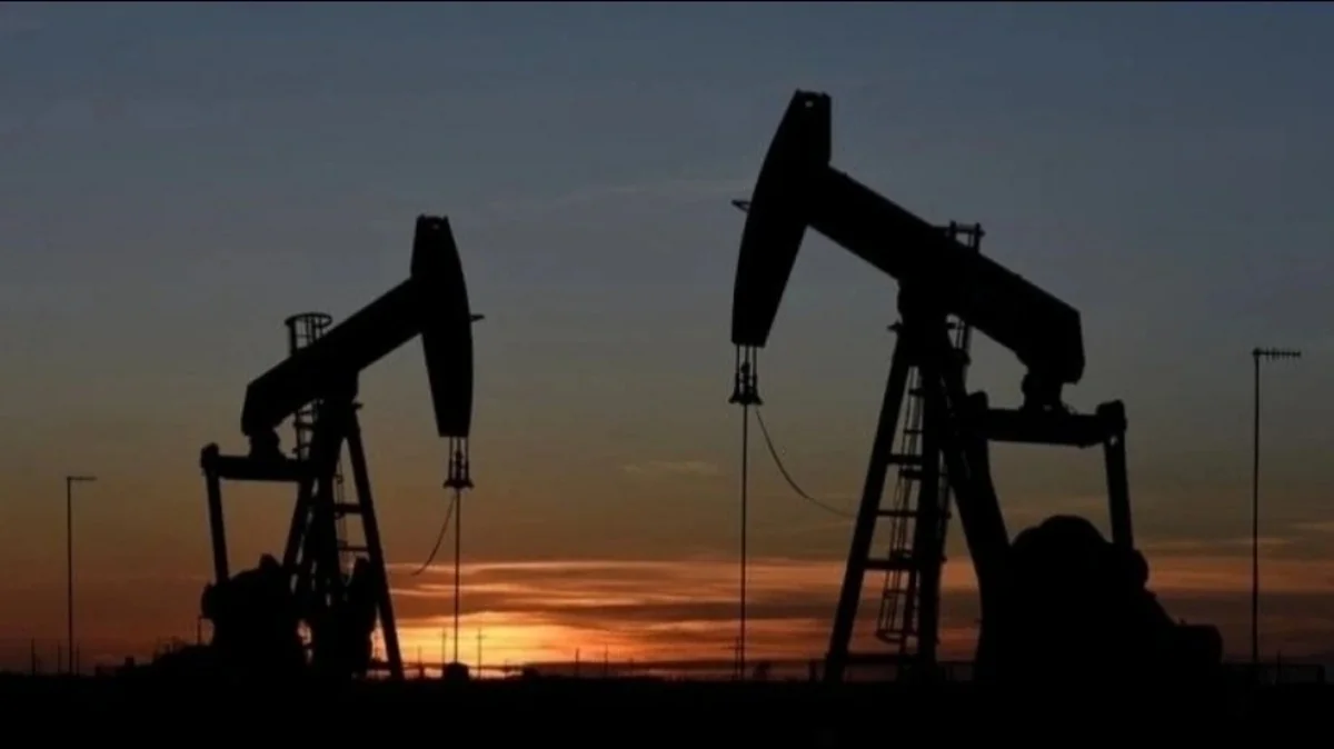 Kuwait lifts force majeure in oil sector