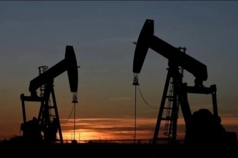 Кувейт отменил режим форс-мажора в нефтяном секторе