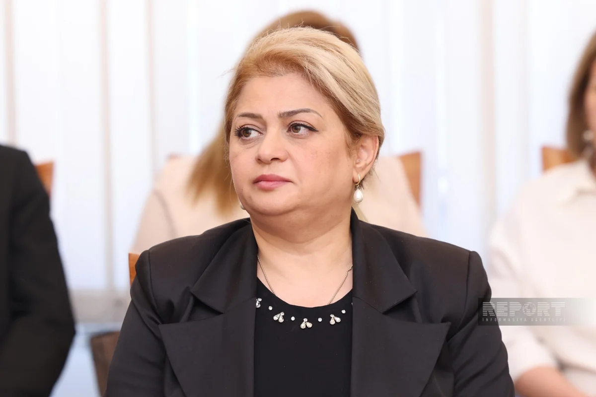 Psixoloqlarla bağlı növbəti qanunvericilik təşəbbüsü olacaq