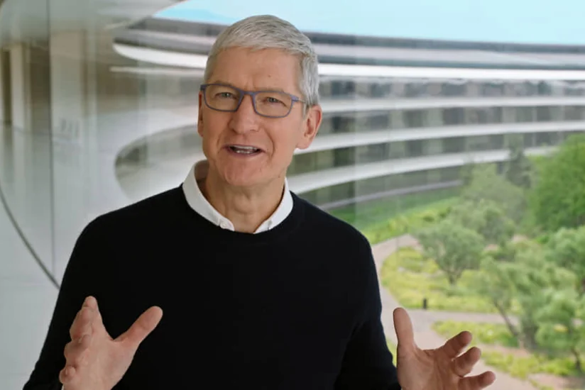 Apple öz məhsullarının qiymətlərini artırmağı planlaşdırır