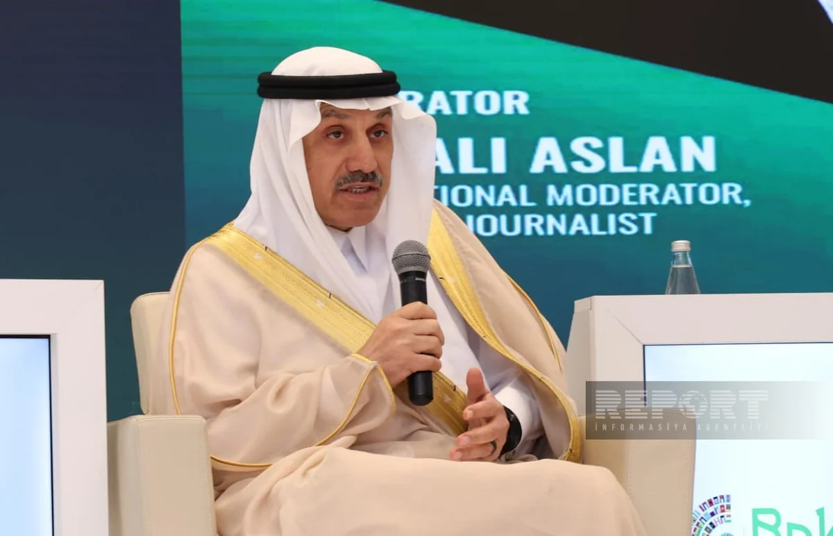 IsDB chief says infrastructure projects change millions of lives