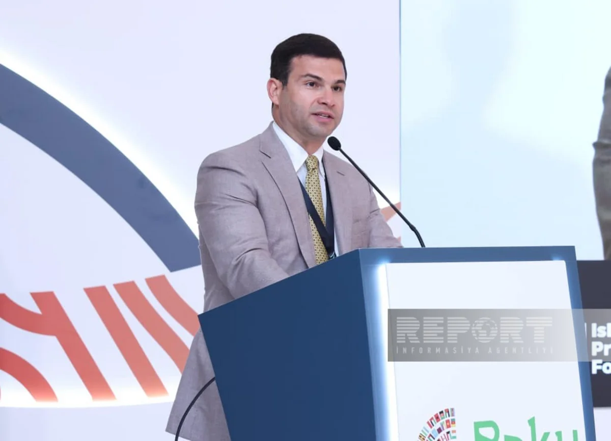 SMEs face challenges joining global value chains, KOBIA chief says