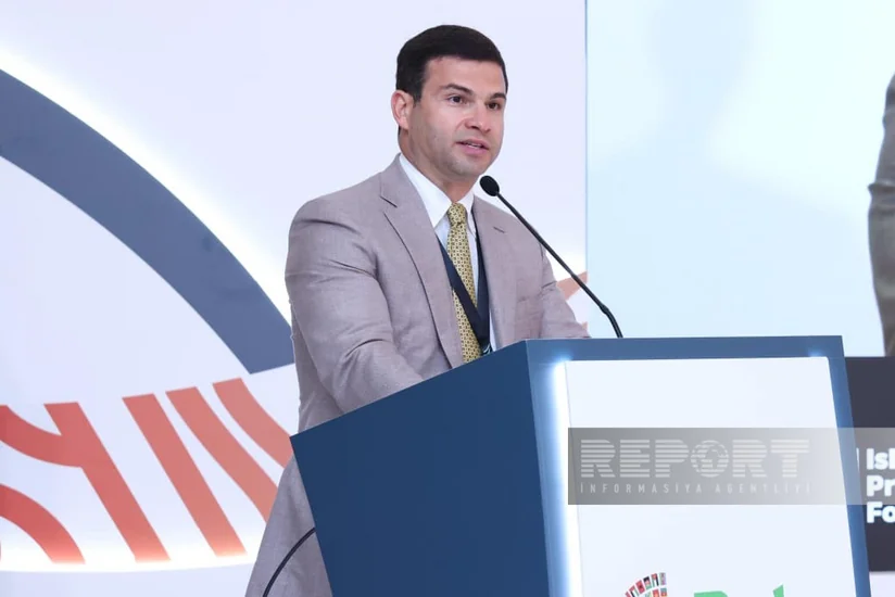 SMEs face challenges joining global value chains, KOBIA chief says