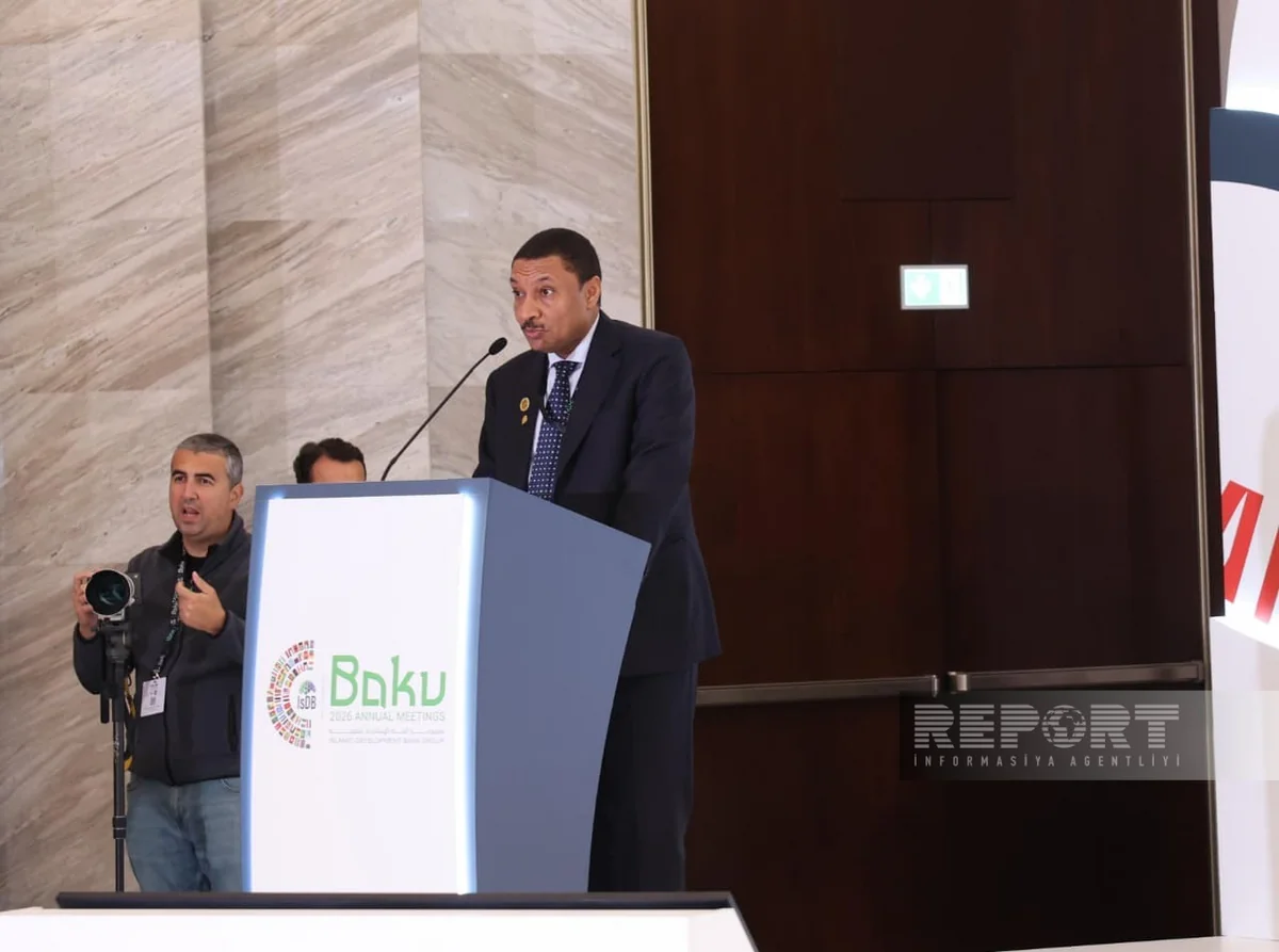 Xalid Xalafalla kiçik və orta müəssisələrə dəstəklə bağlı çağırış edib