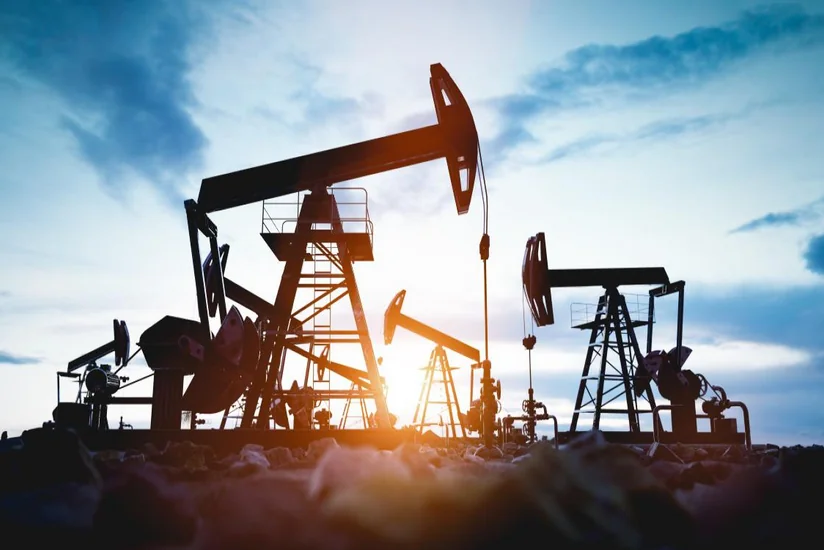 Bank of America снизил прогноз по Brent на фоне предстоящего открытия Ормуза