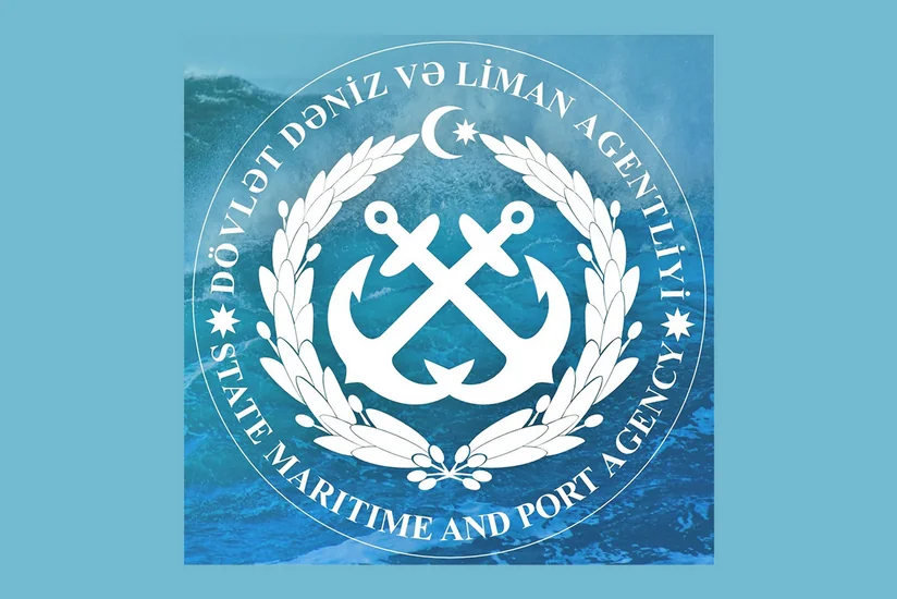 Azərbaycanda dənizçilərin sertifikatlarının yenilənməsi sadələşdirilir
